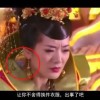 香港930精准三期必中一期MBA智库免费