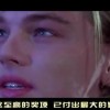118澳门开奖118！